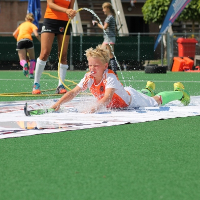 Original Hockeykamp