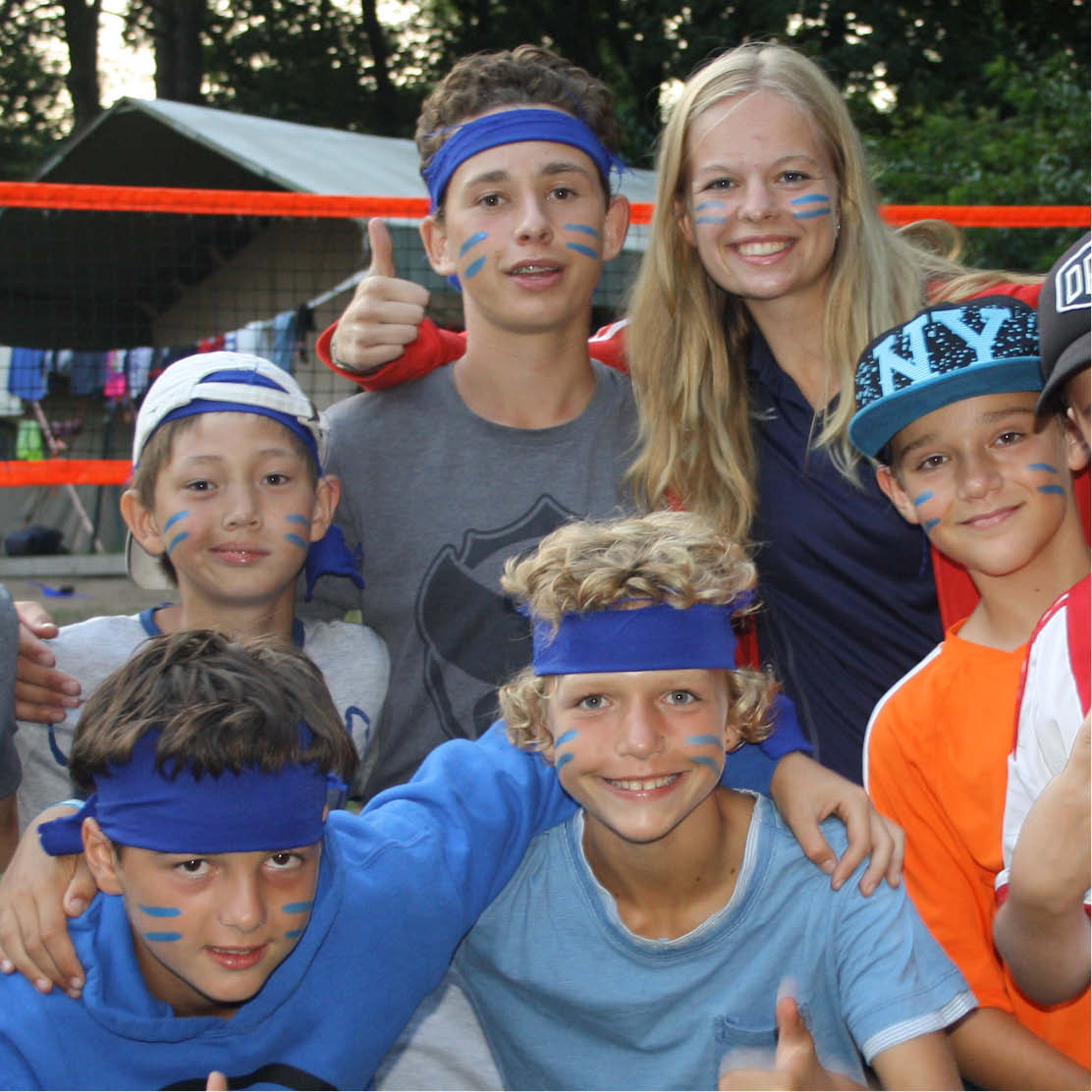 Topkeeperskamp